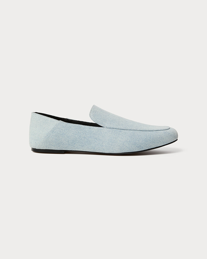 Loafer