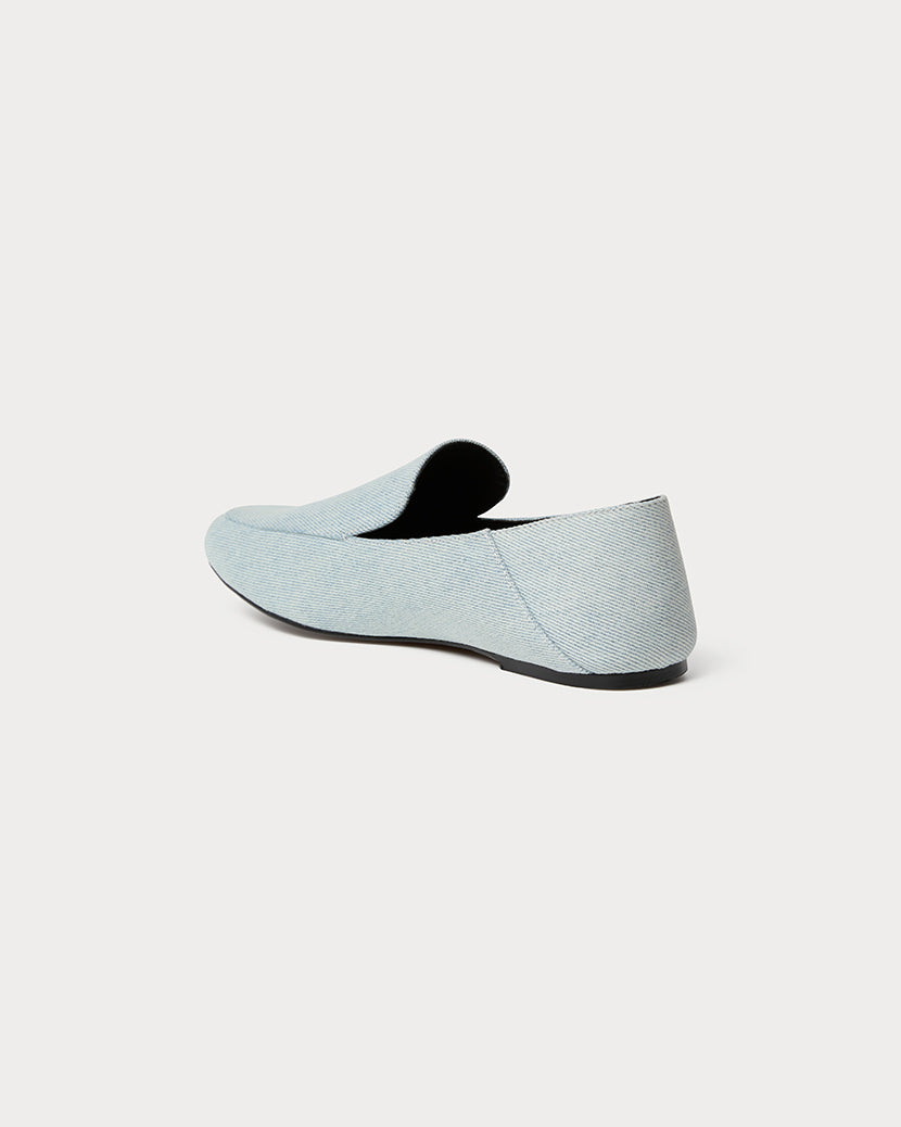Loafer