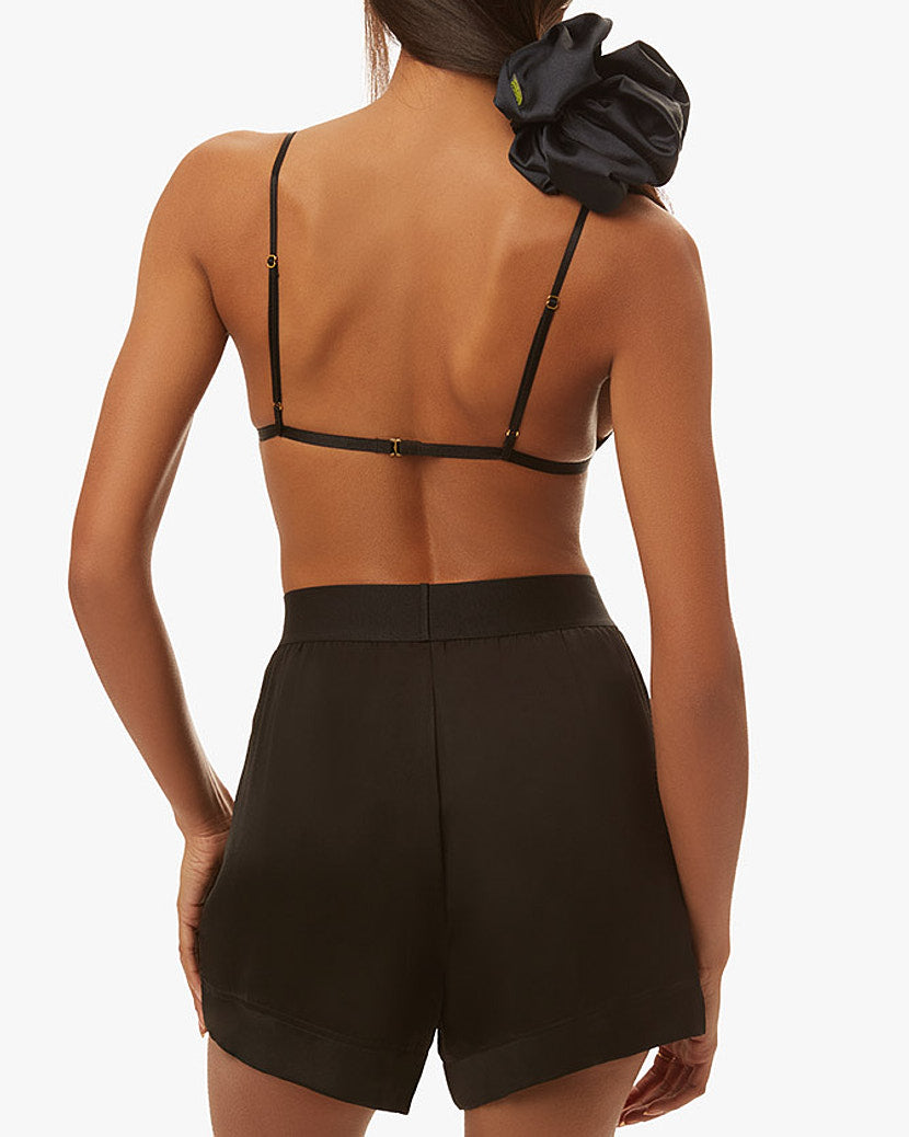 Silky Bralette