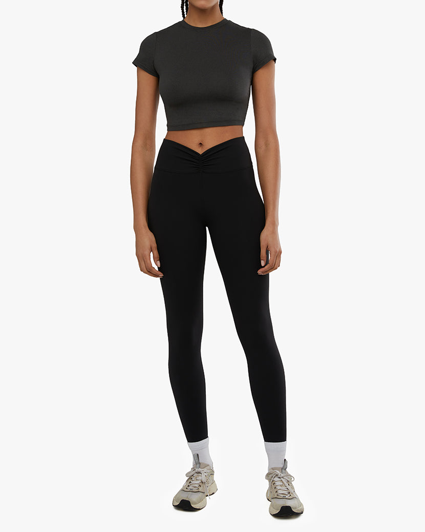 Active Tee