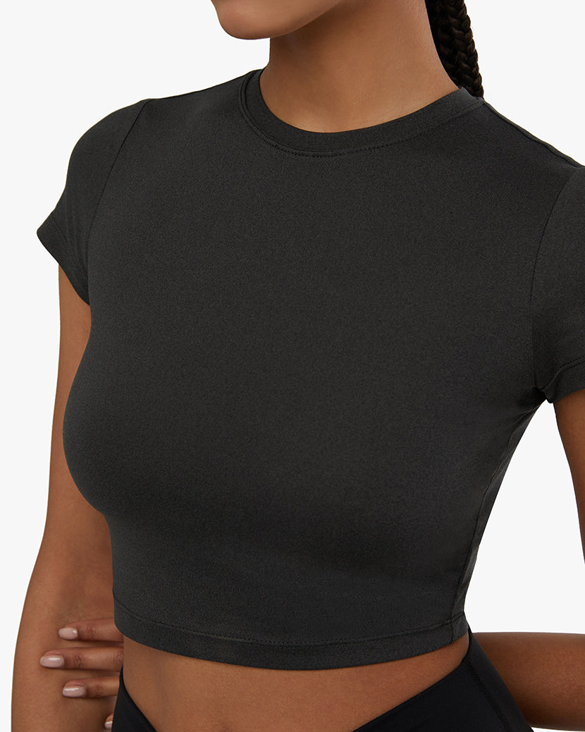 Active Tee