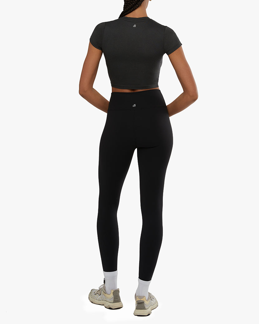 Active Tee