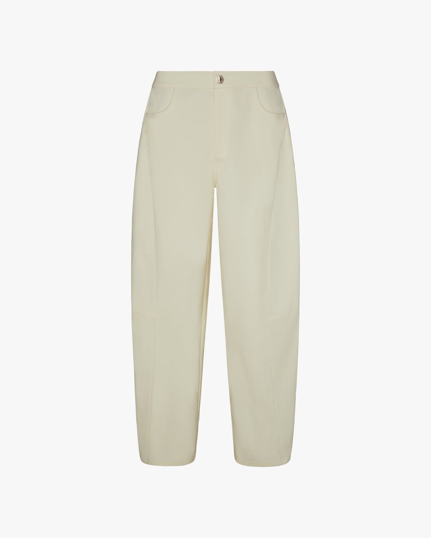 Balloon Trouser