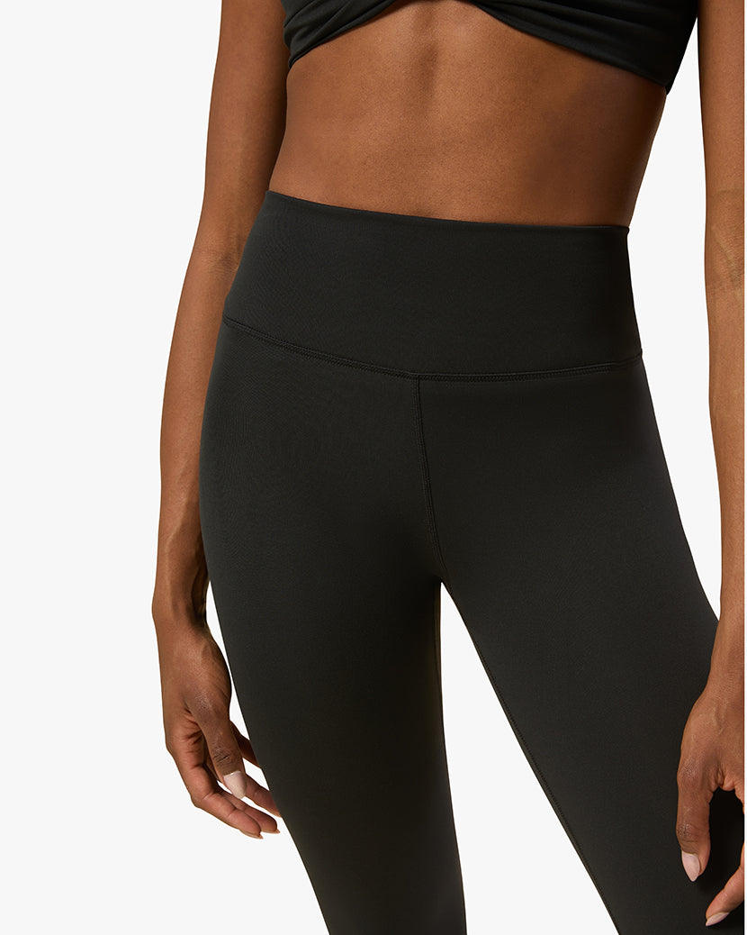 Bootcut Leggings