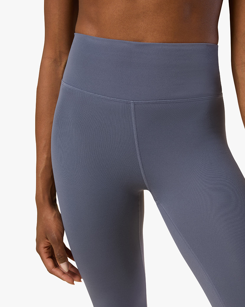 High Rise Legging