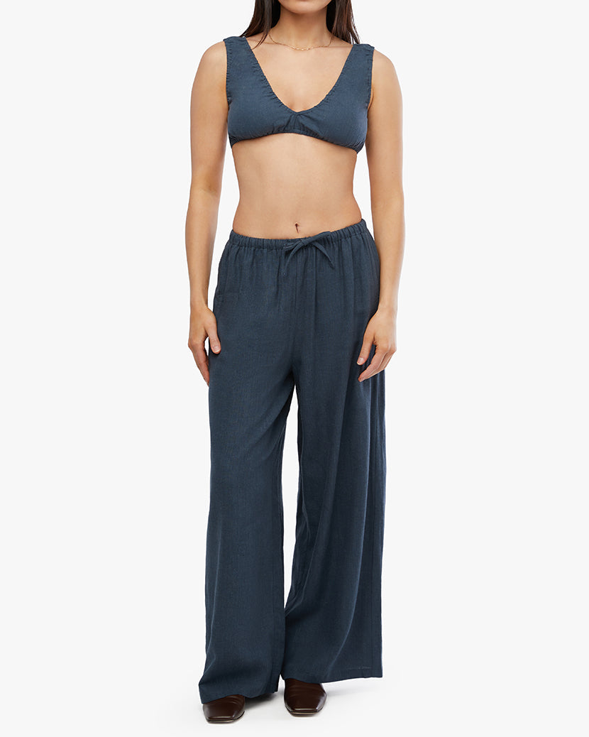 Bralette Top