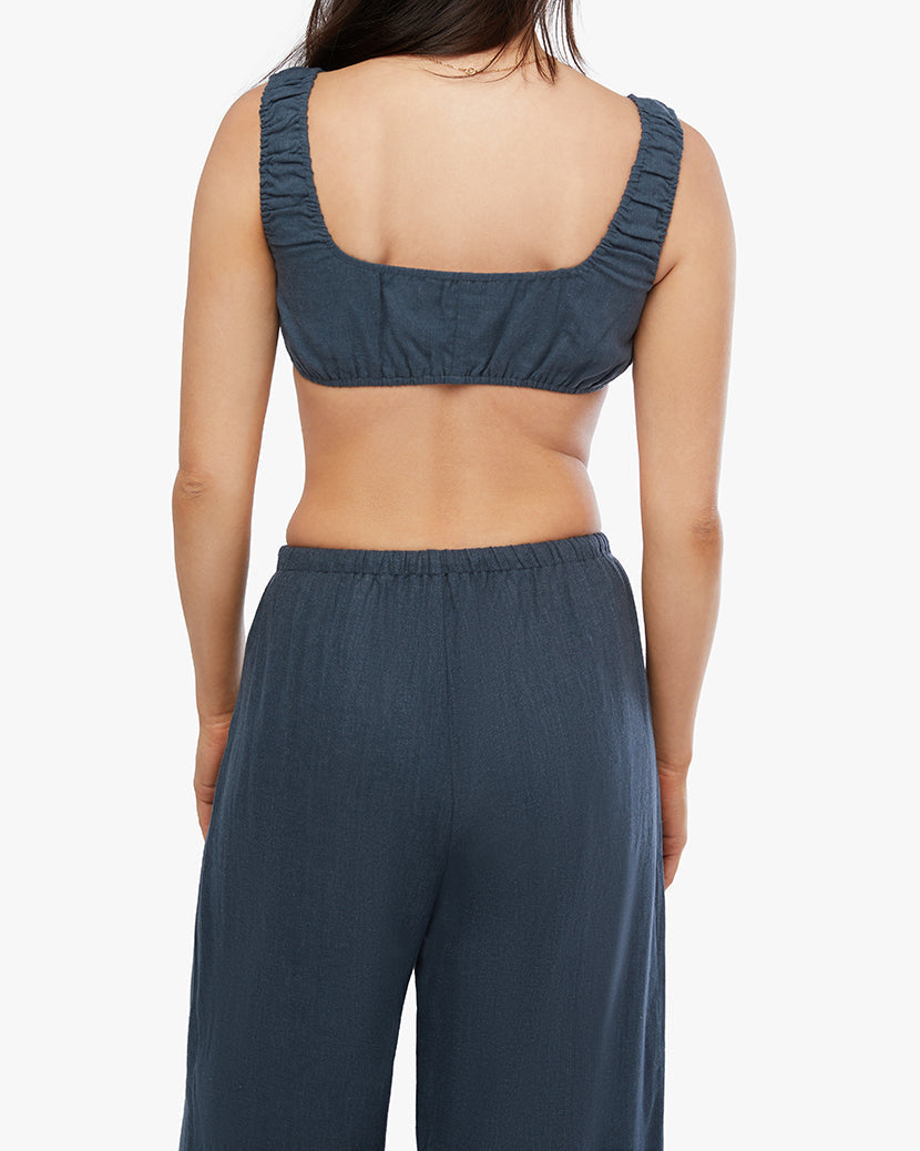 Bralette Top