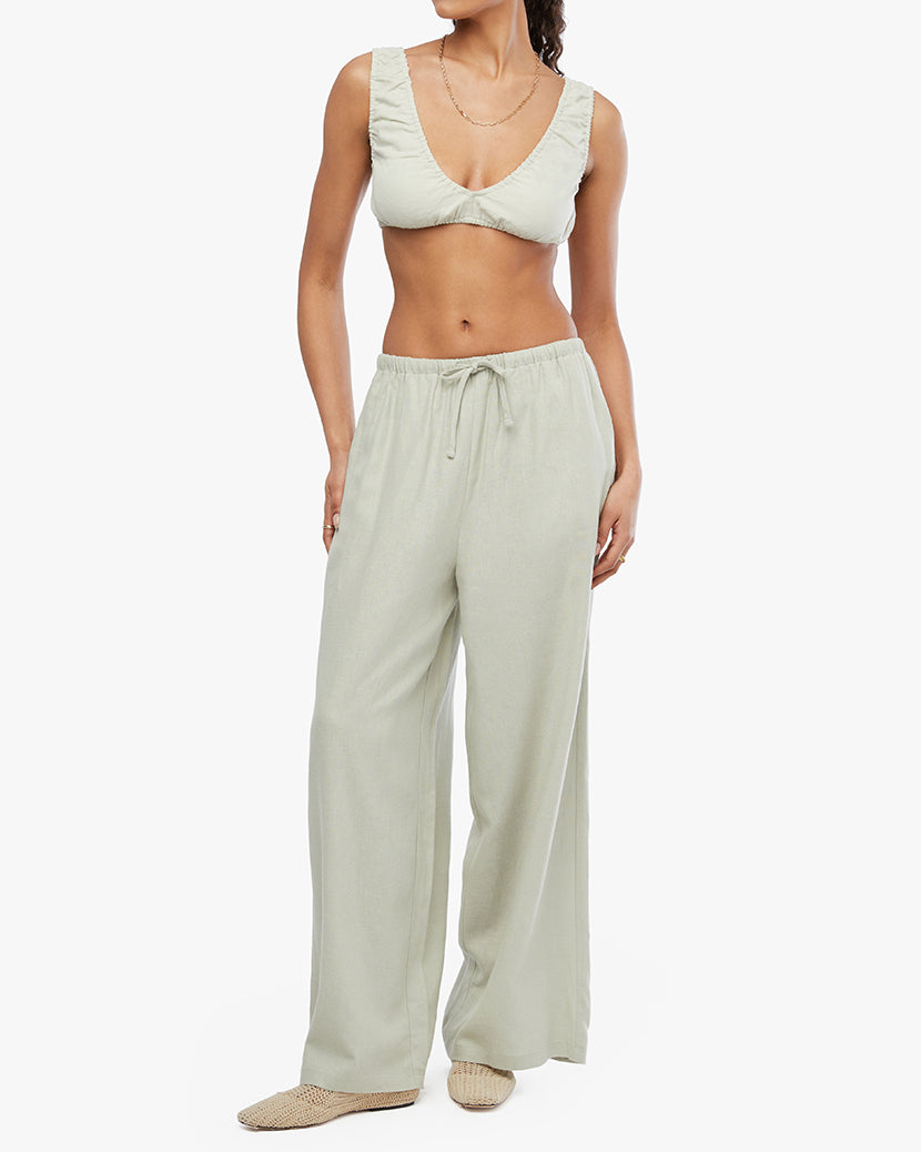 Bralette Top