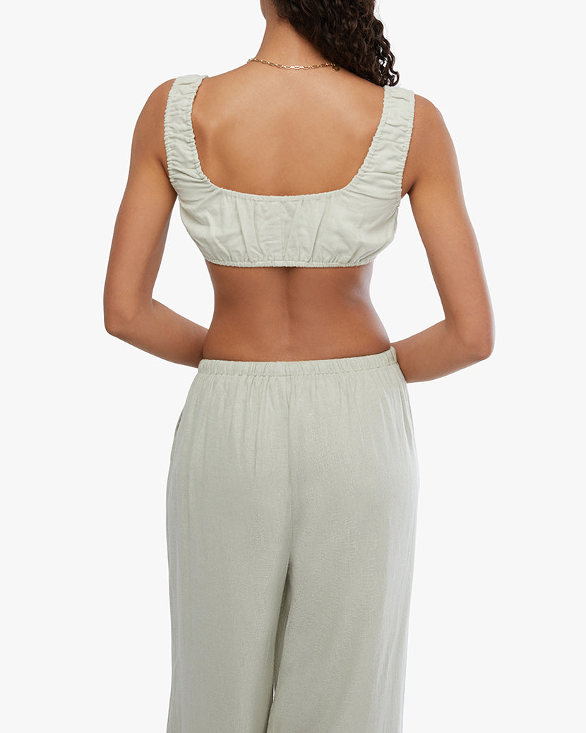 Bralette Top