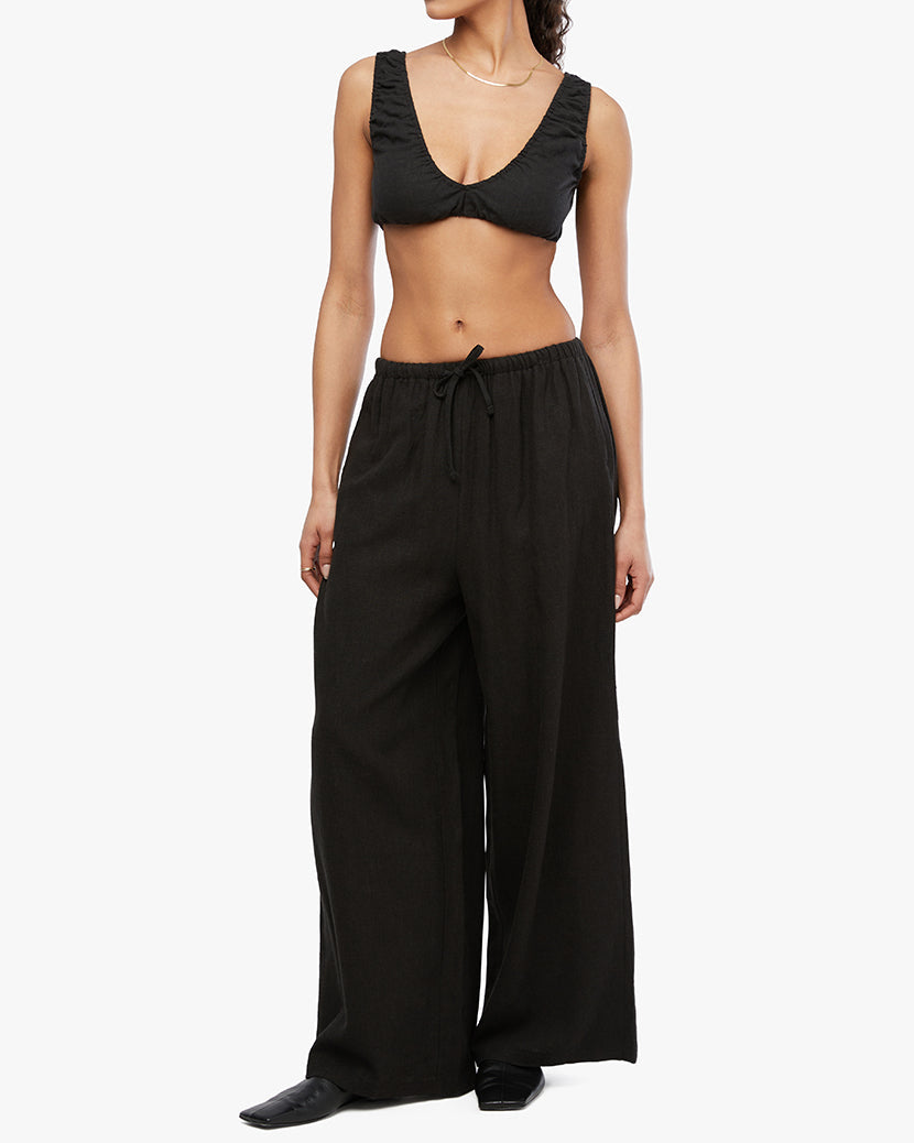 Bralette Top