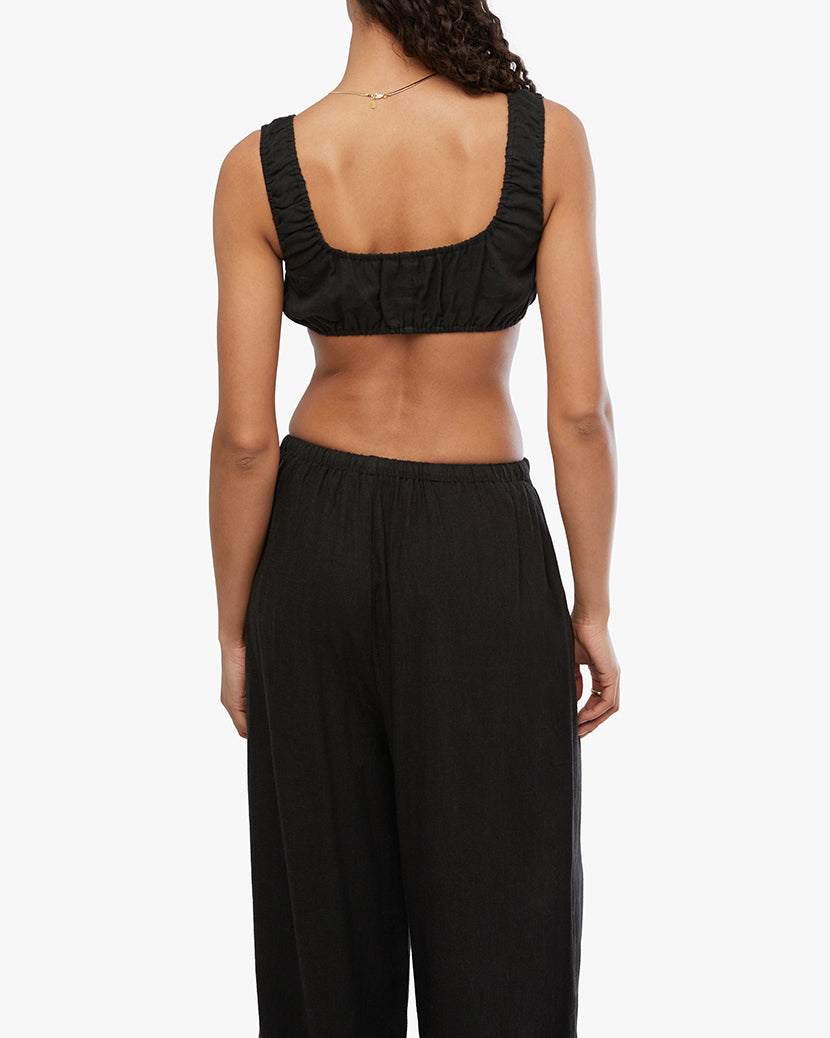 Bralette Top