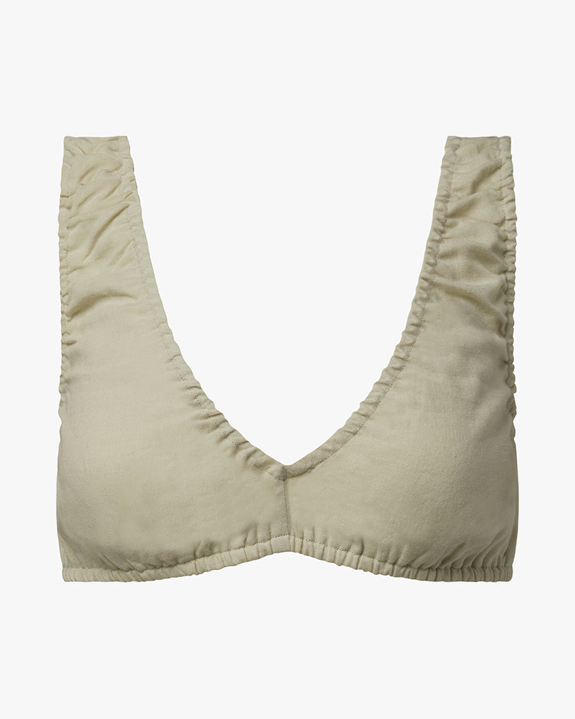 Bralette Top