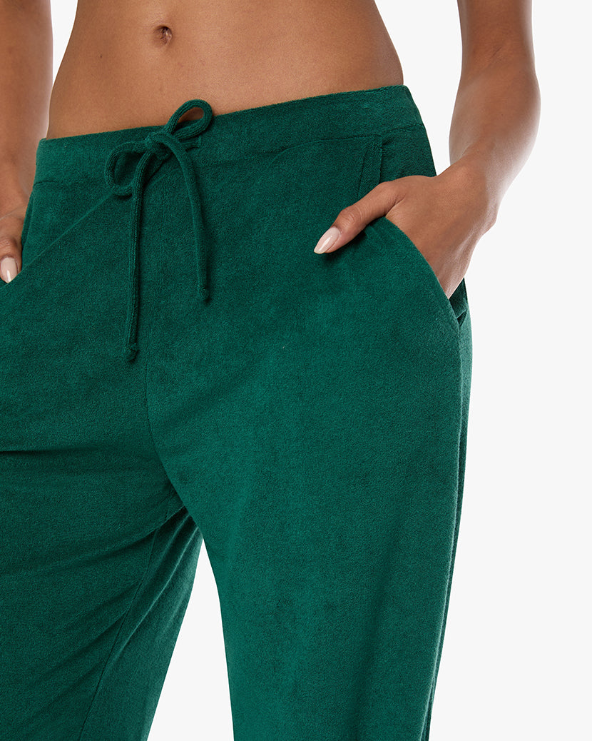 Slim Jogger