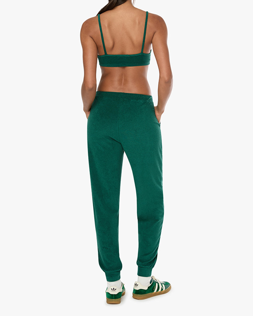 Slim Jogger
