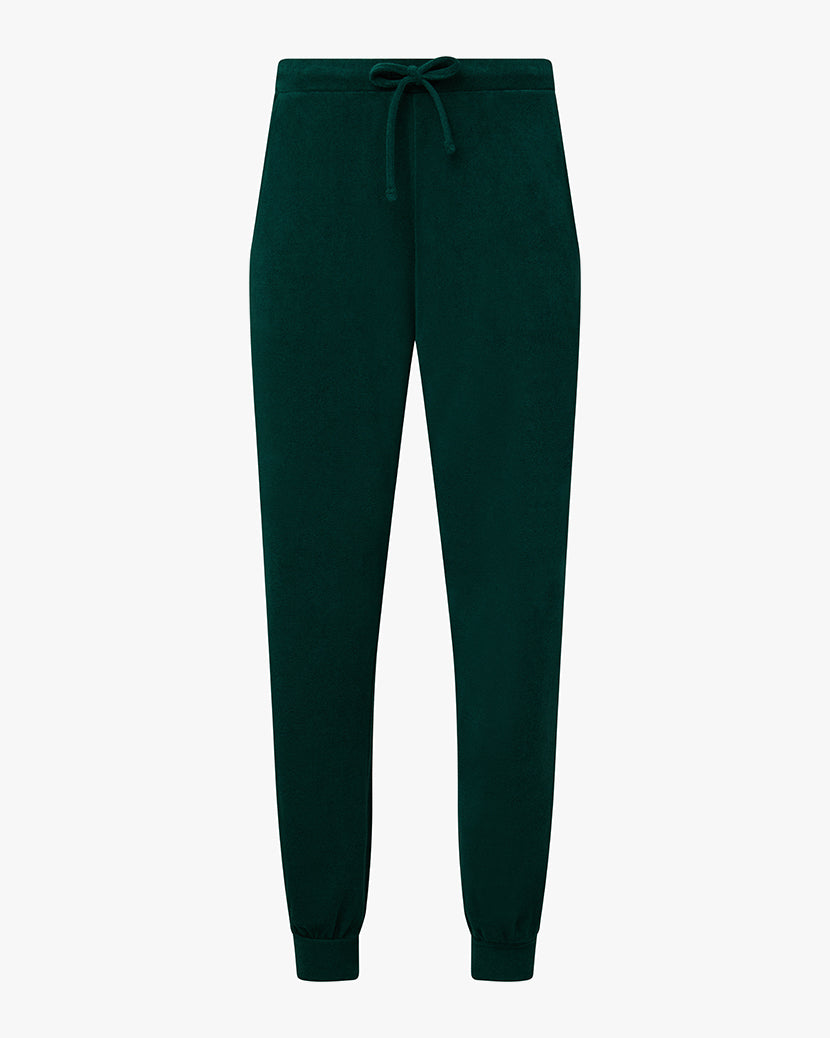 Slim Jogger