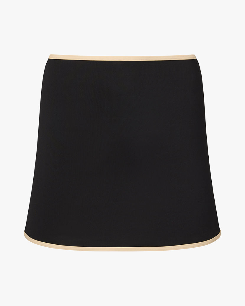 Tube Skirt