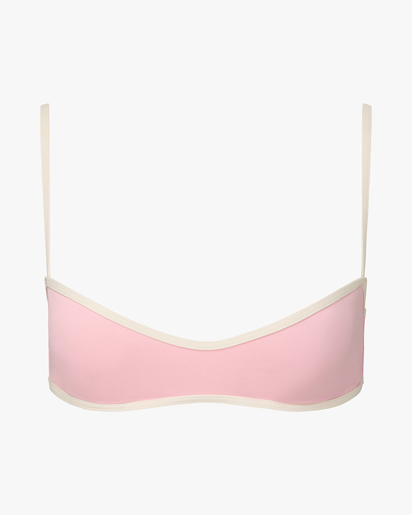 Sport Bikini Top
