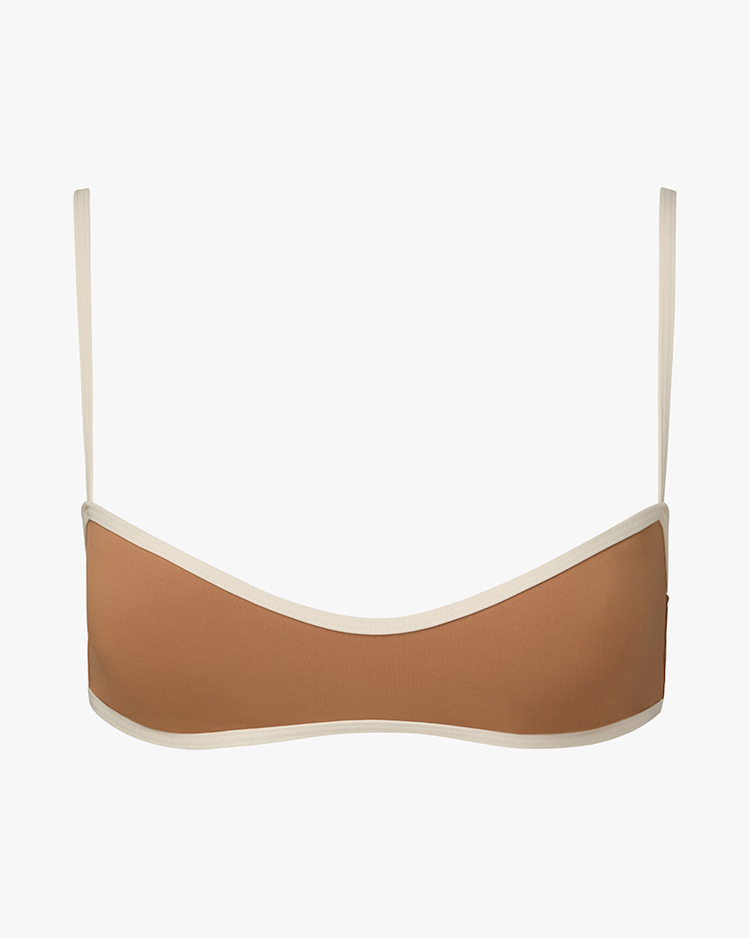 Sport Bikini Top