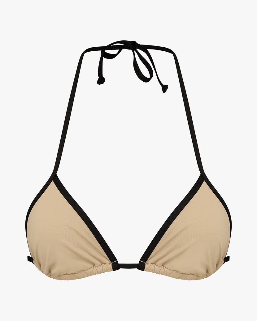 Triangle Top