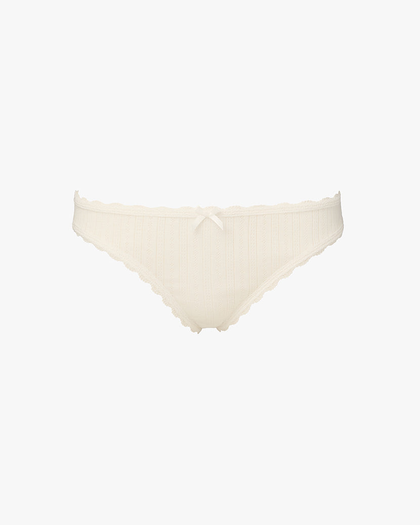 Low Rise Brief
