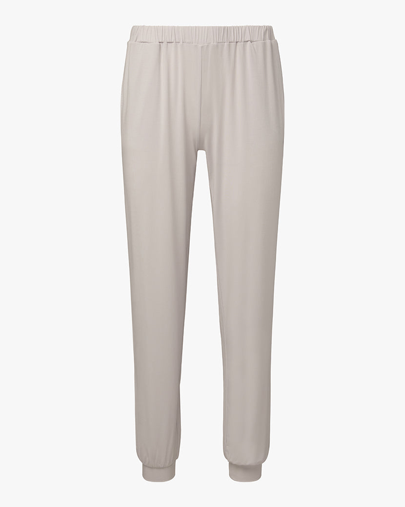 Low Rise Joggers