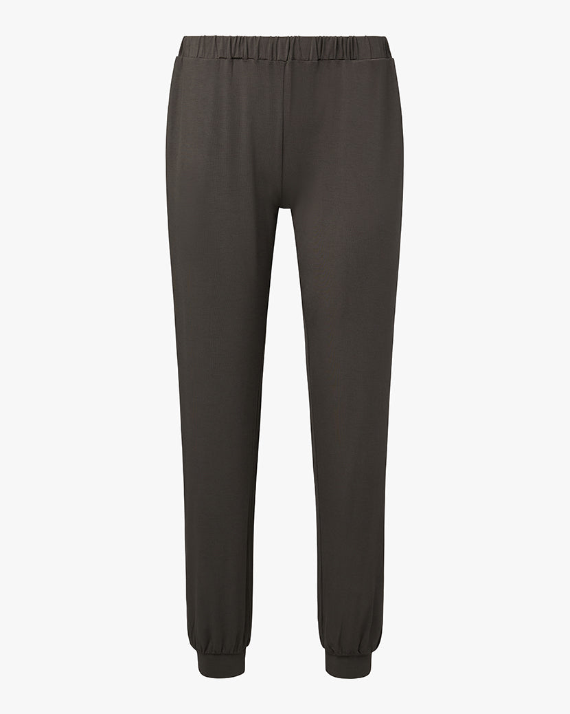 Low Rise Joggers
