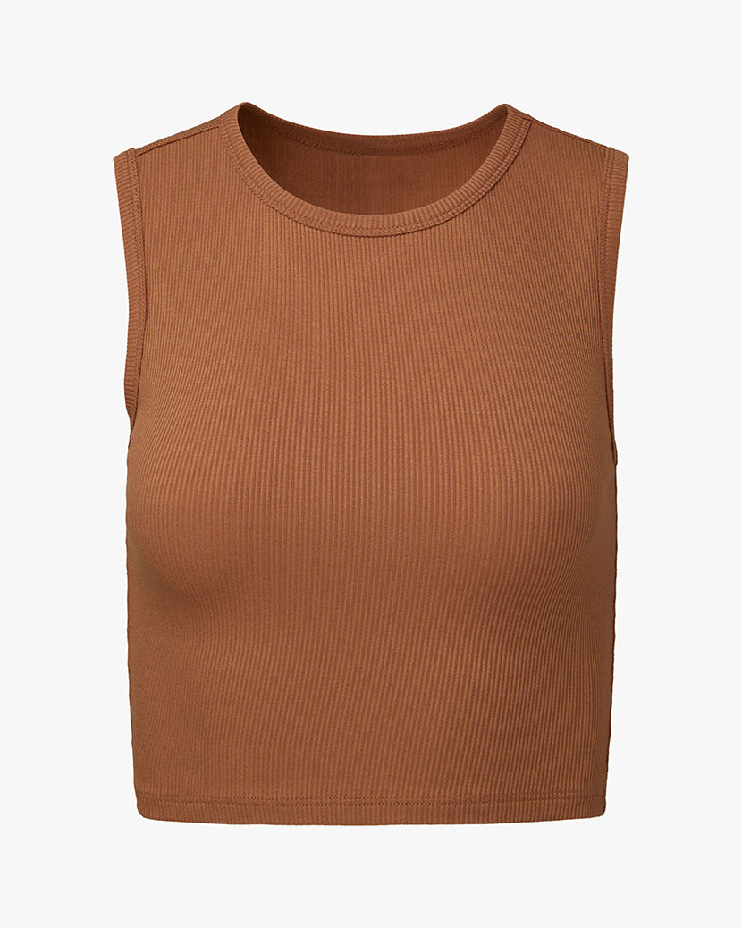 Muscle Tank