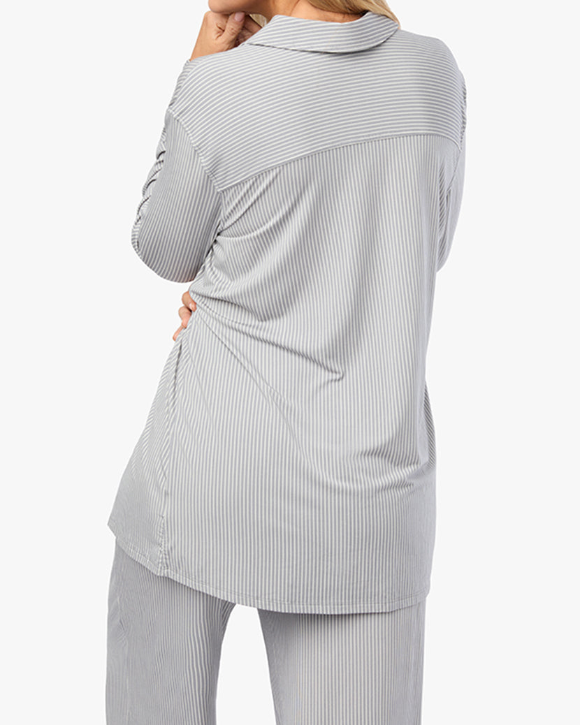 Dani Shirtdress