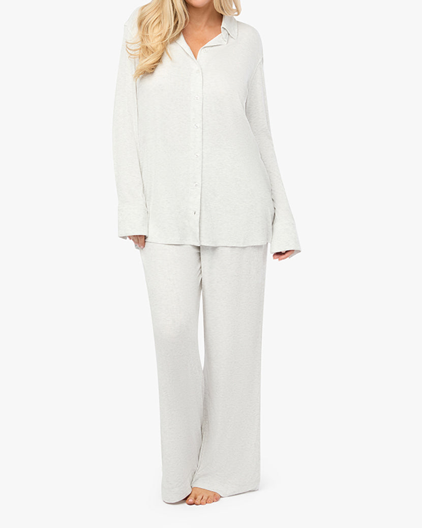 Dani Shirtdress