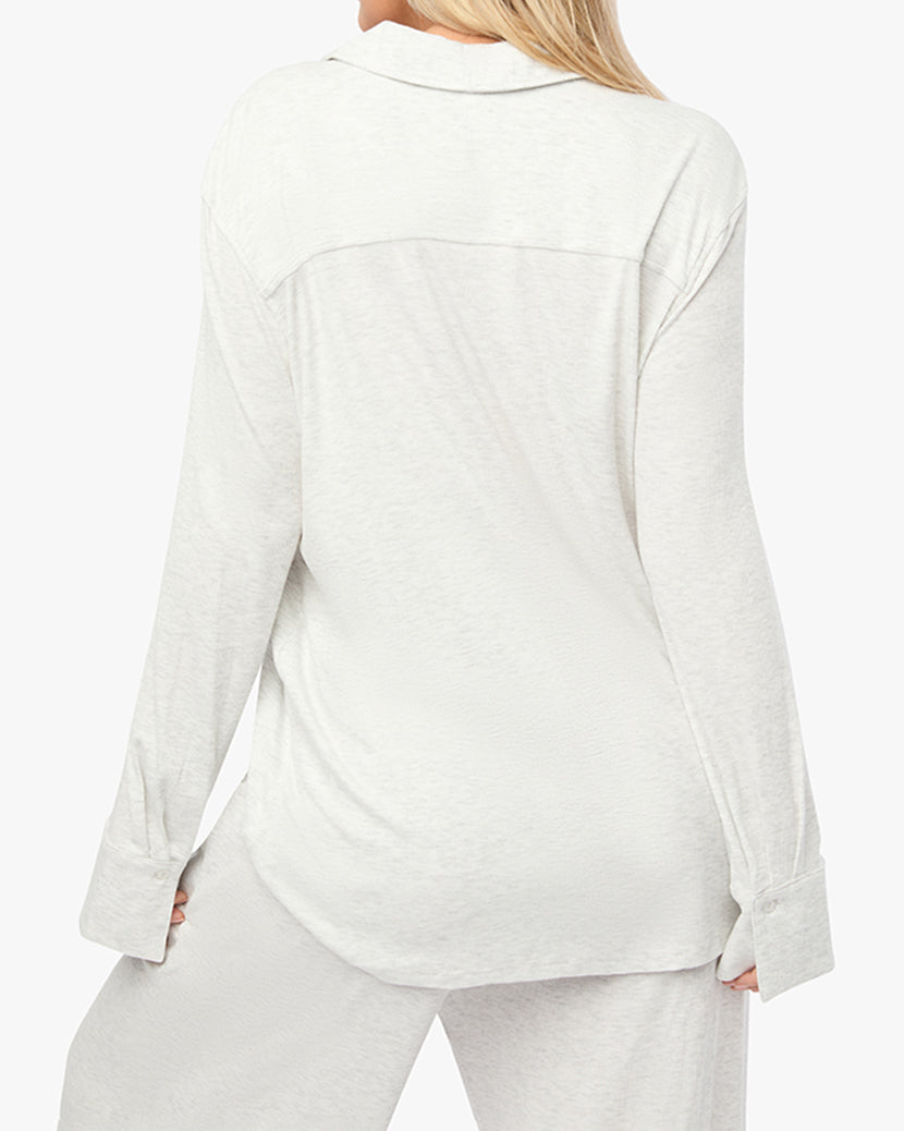 Dani Shirtdress