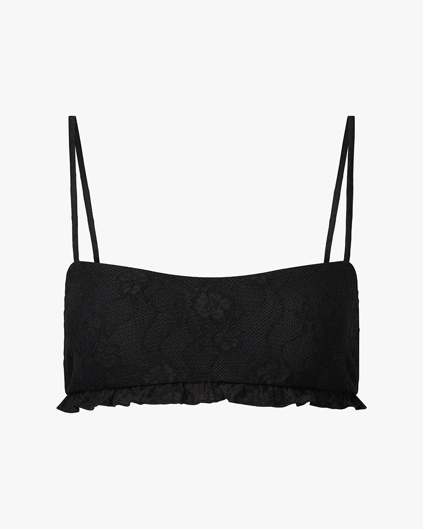 Lace Bralette