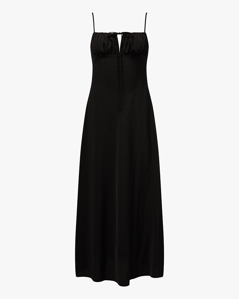 Cami Midi Dress