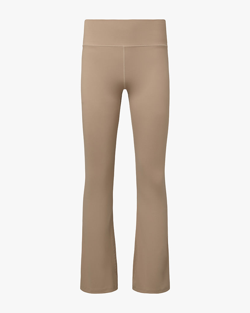 Bootcut Leggings