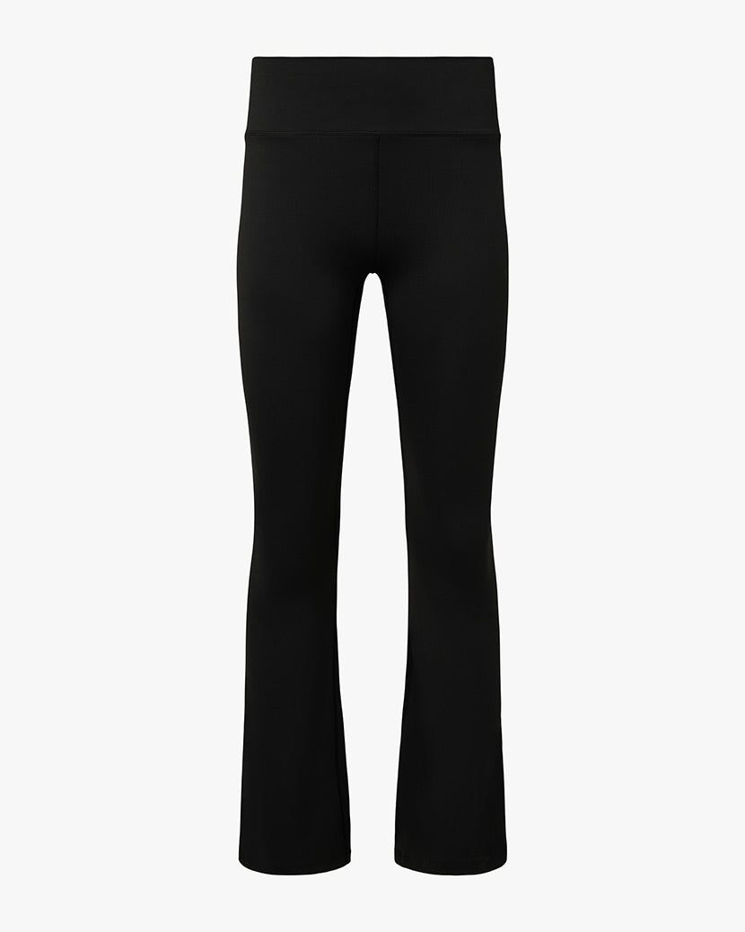 Bootcut Leggings