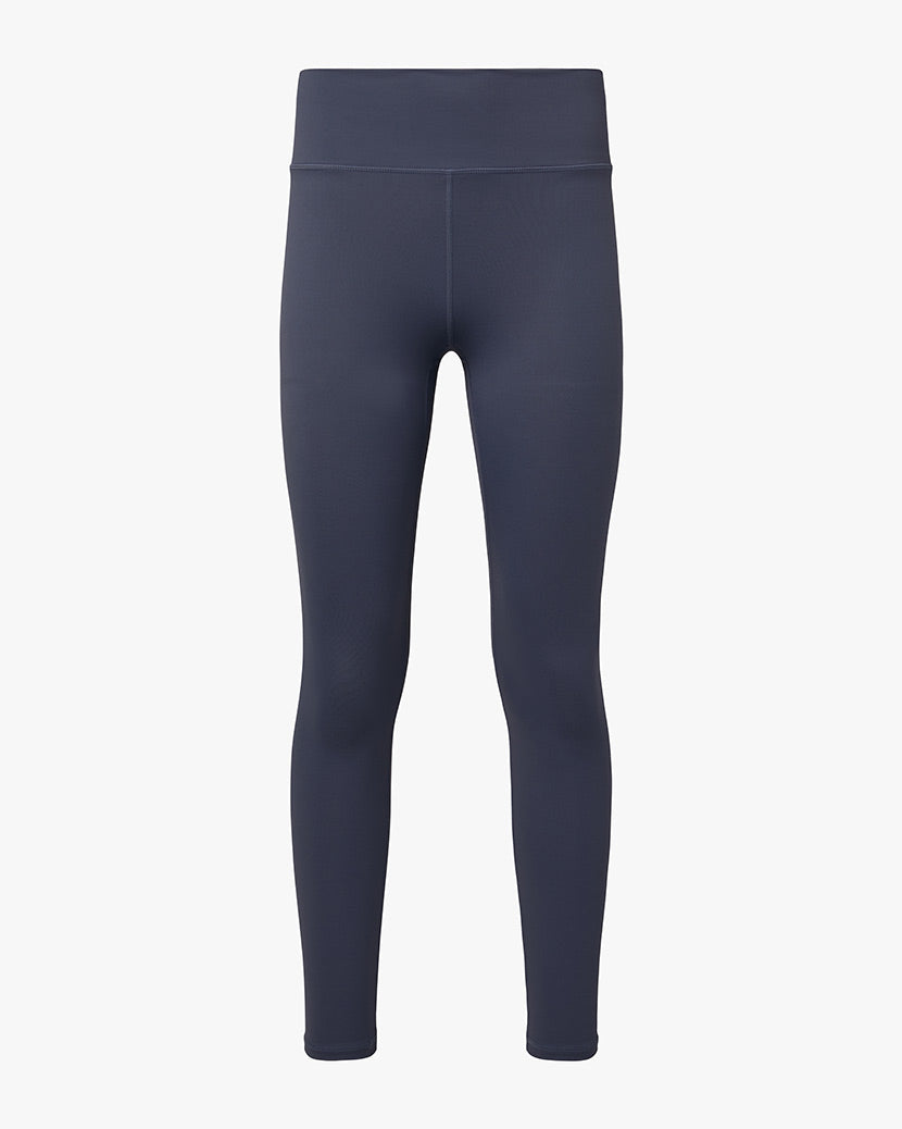 High Rise Legging