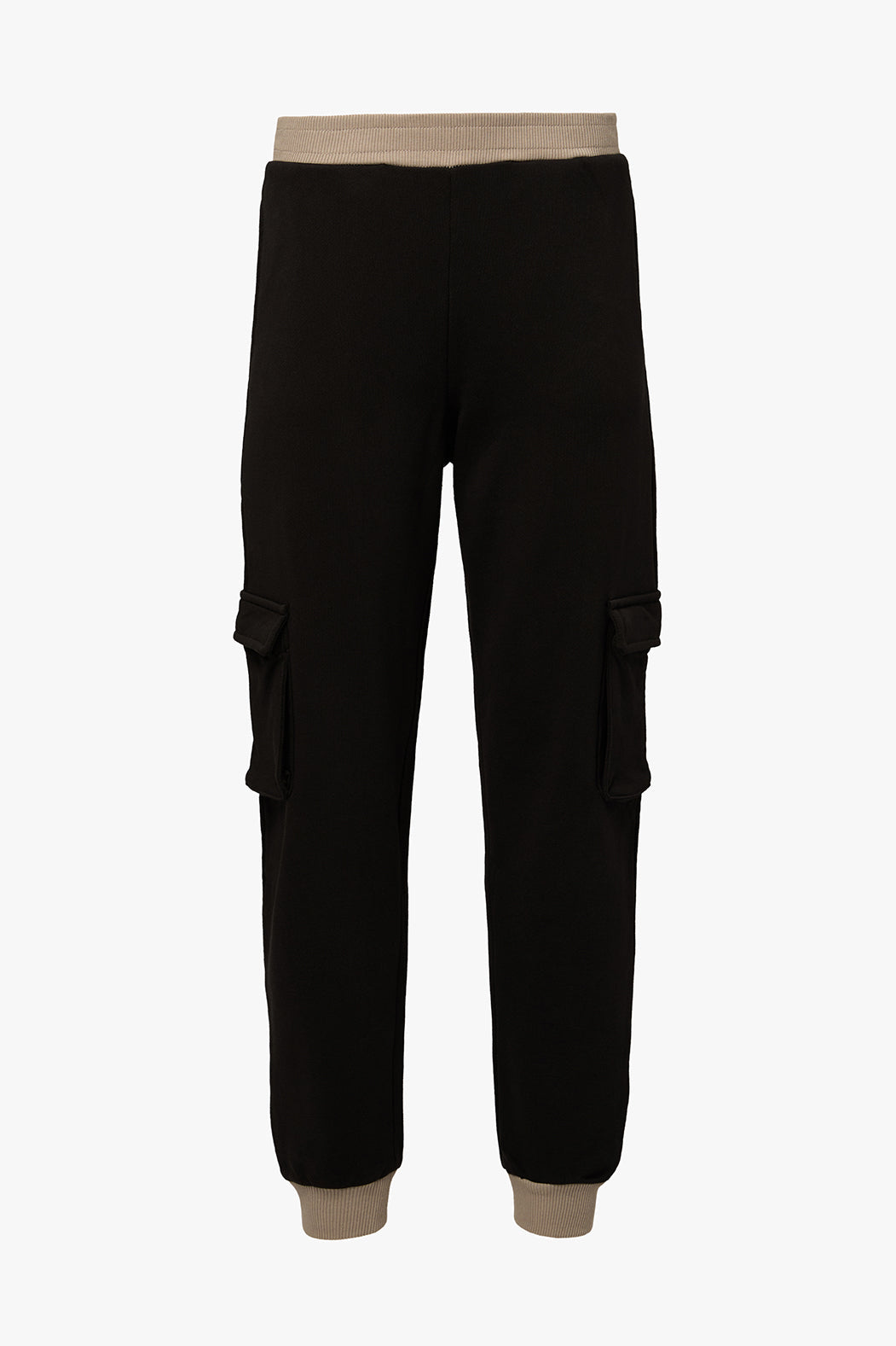 Cargo Jogger