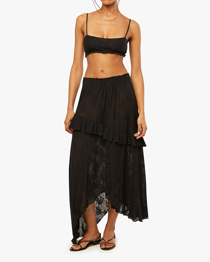 Lace Bralette