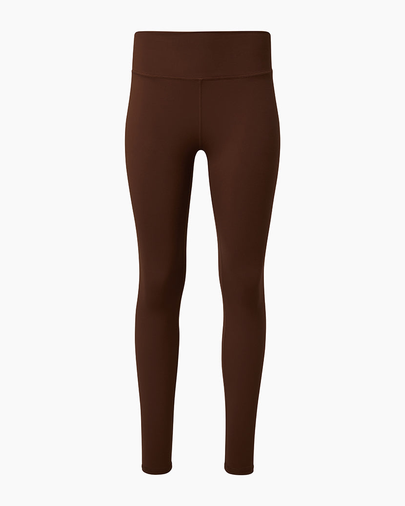 High Rise Legging