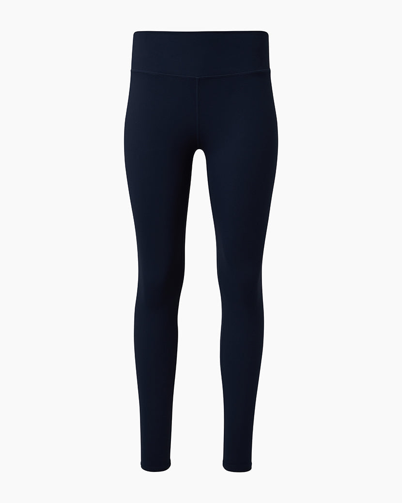 High Rise Legging
