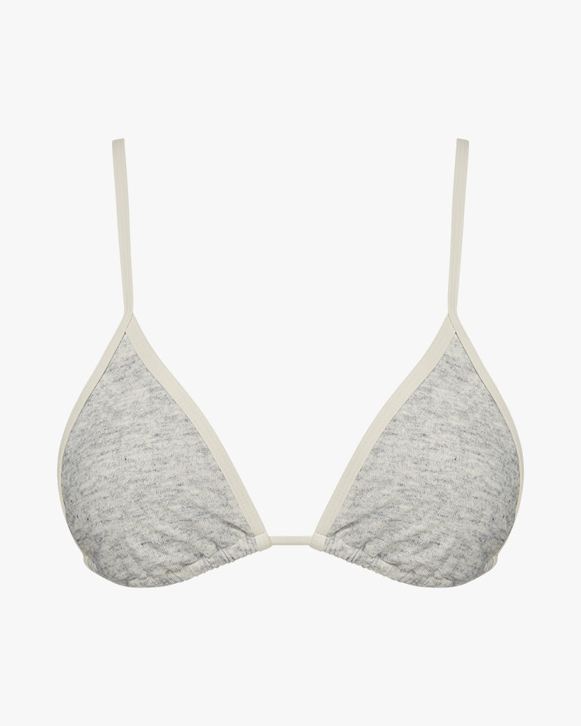 Cooper Top