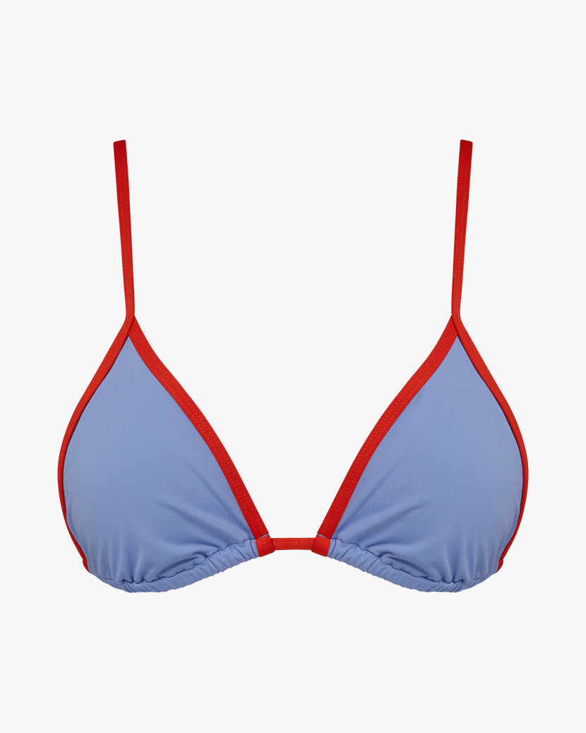 Cooper Top