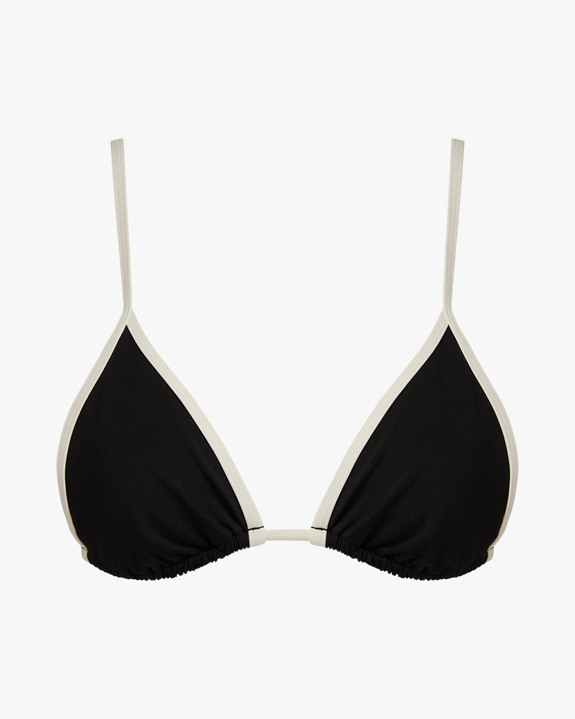 Cooper Top
