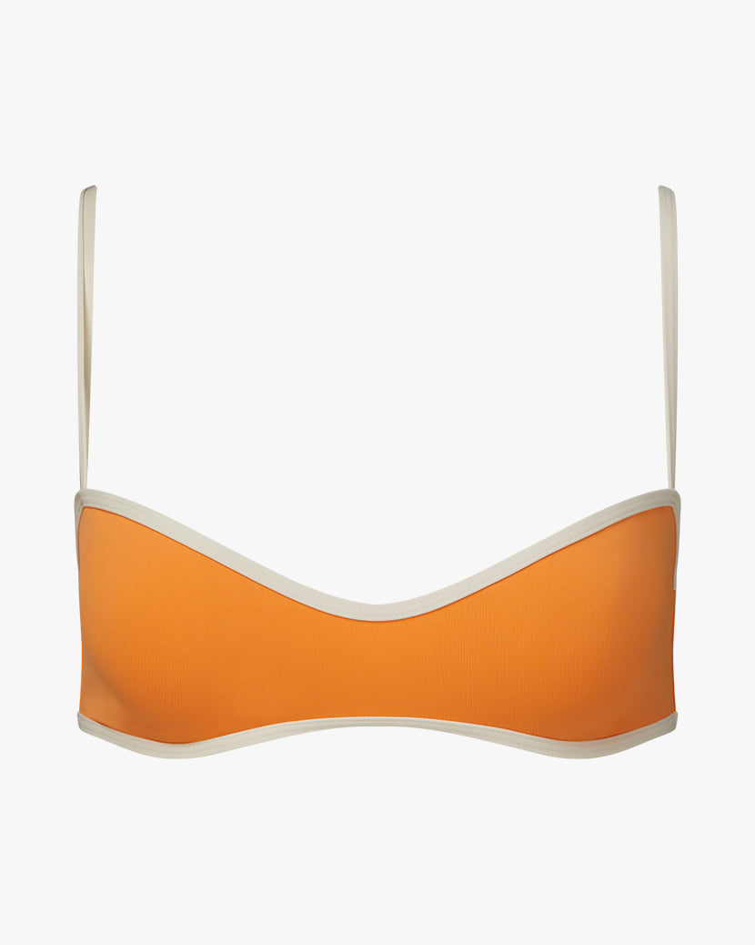 Sport Bikini Top