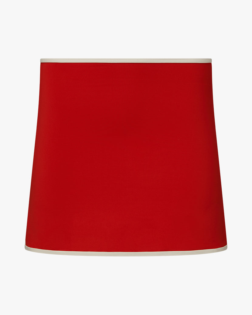 Tube Skirt