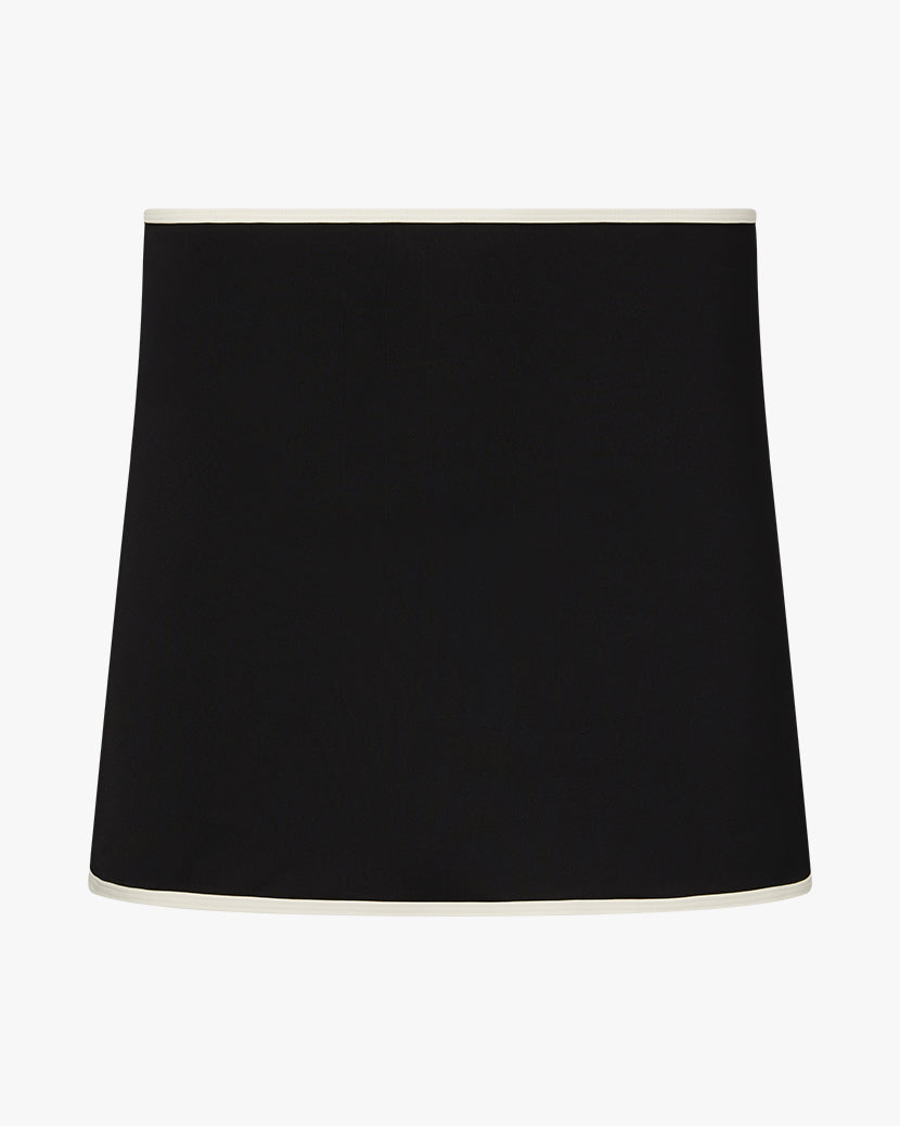 Tube Skirt
