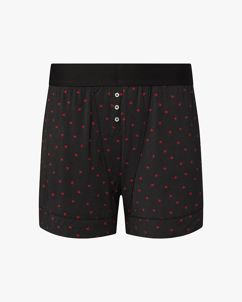 Boxer Short