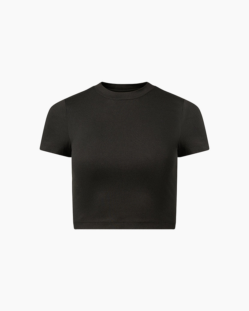 Active Tee