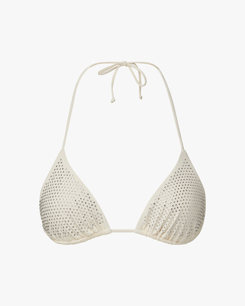 Triangle Top