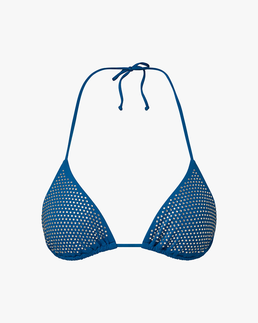 Triangle Top