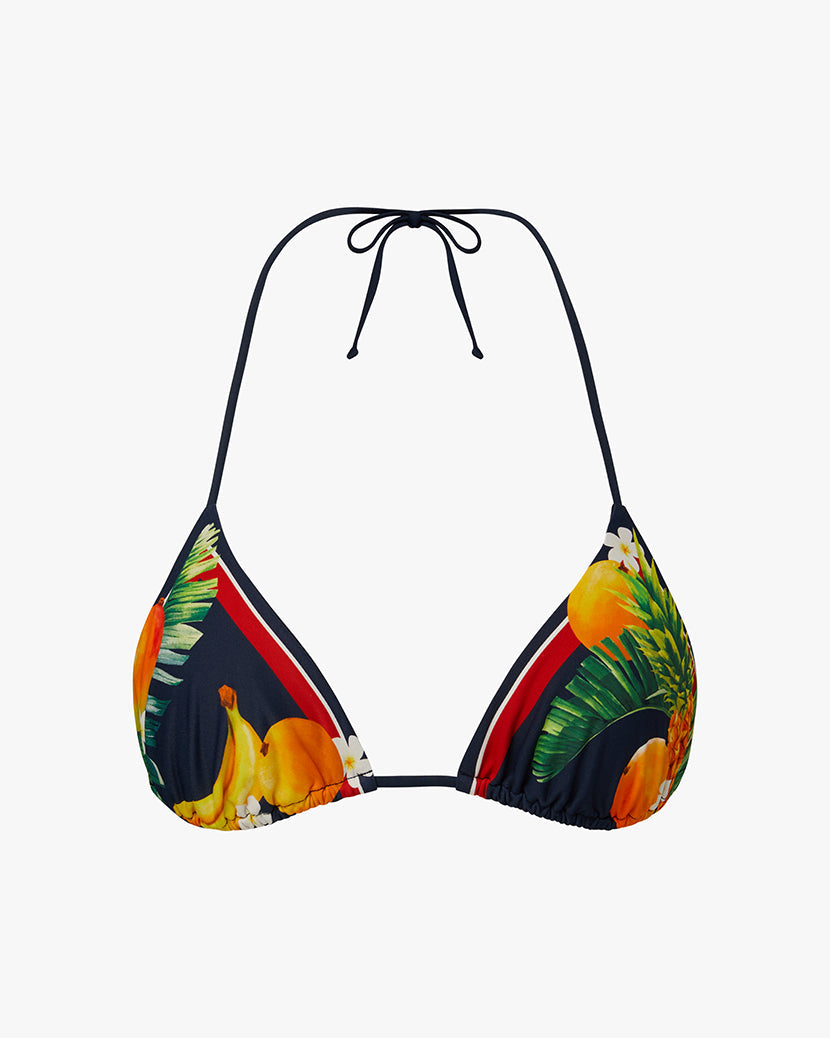 Triangle Top